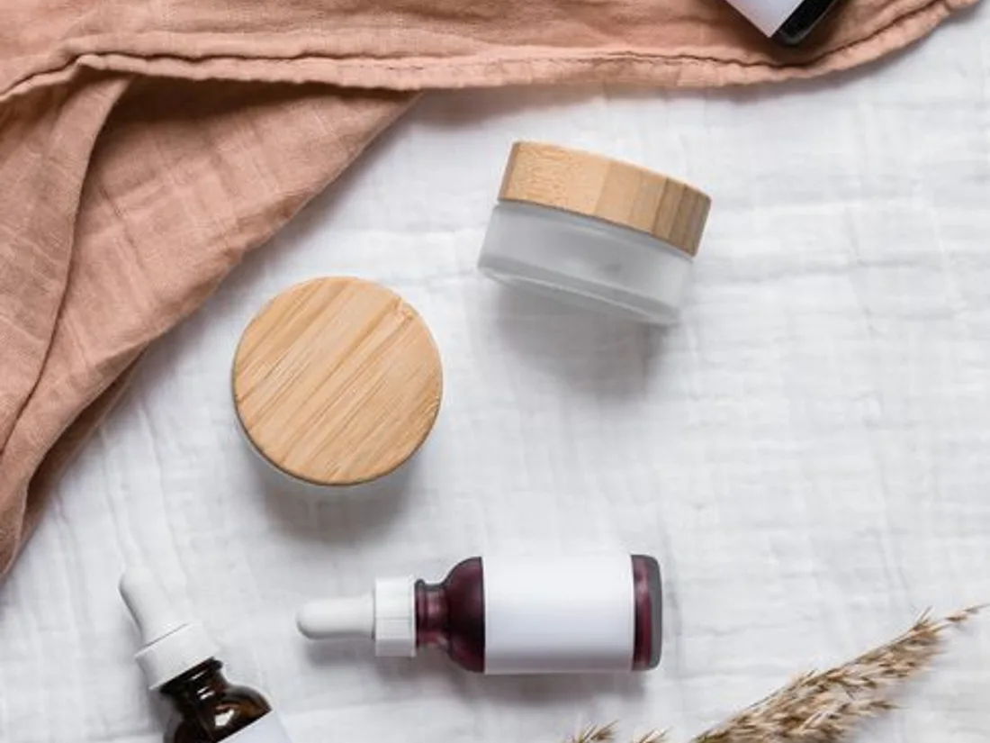 Labels cosmétiques : reconnaissez le bio au premier coup d’œil