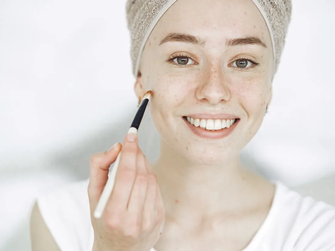 Masque hydratant maison : offrez une pause douceur à votre peau