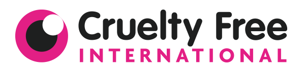 Cruelty Free International