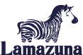 Lamazuna